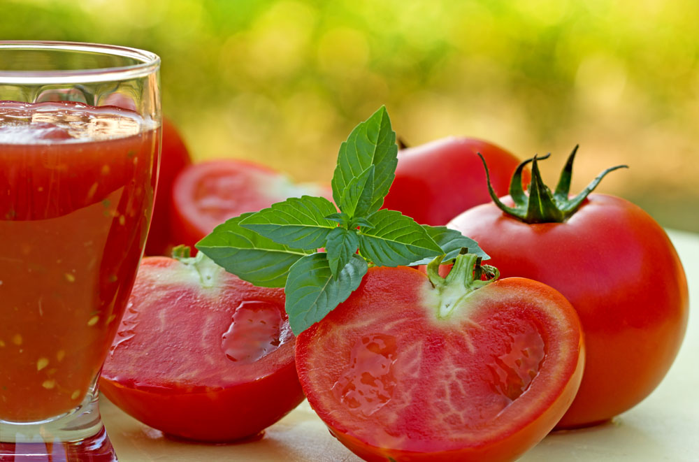 лицопене.јпг lycopene.jpg