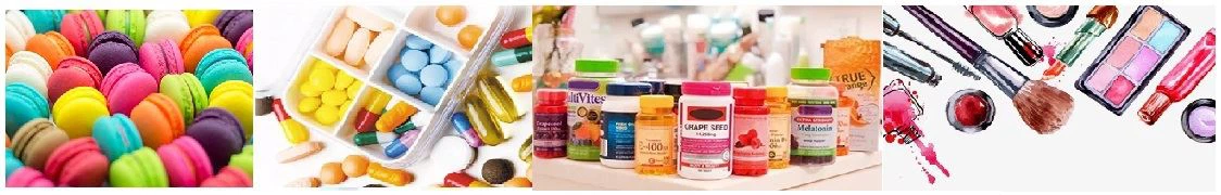 product-1-1 Curcumin powder applications