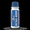 product-1-1 BCAA 4000