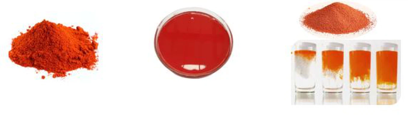 Product Specifications Product Specifications