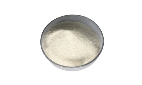 Natural Vitamin E Acetate Powder