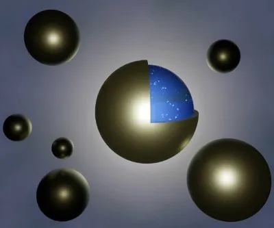 info-612-510 info-612-510