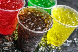 info-612-408 info-612-408