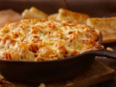 info-612-459 info-612-459