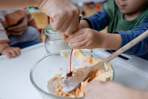 info-612-408 info-612-408