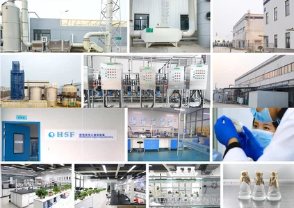 info-1001-710 info-1001-710