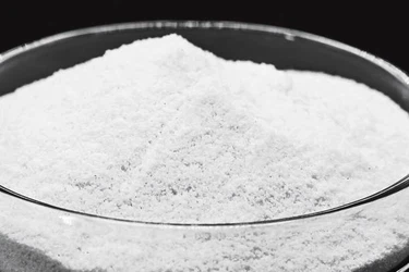 info-612-408 info-612-408