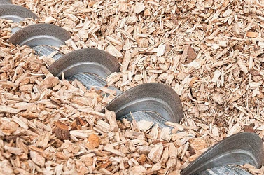 info-612-406 info-612-406