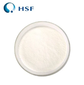 info-341-345 info-341-345