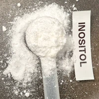 info-612-612 info-612-612