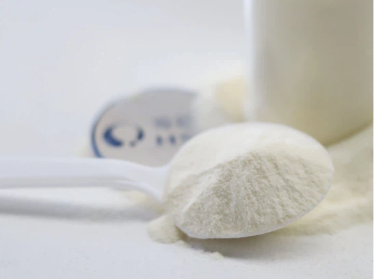 info-681-508 info-681-508