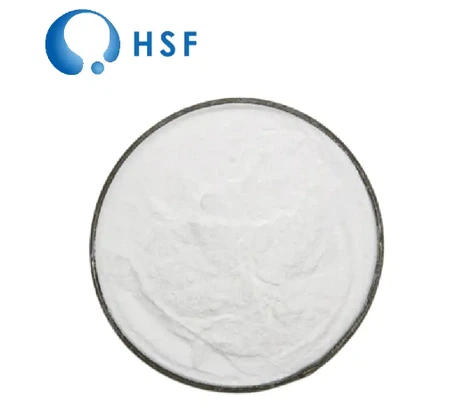 info-504-458 info-504-458