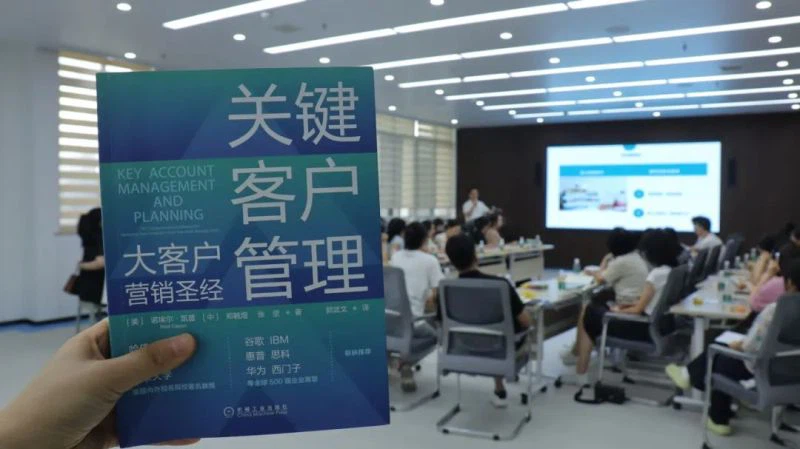 news-800-449 news-800-449