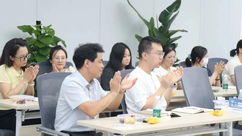 news-800-449 news-800-449