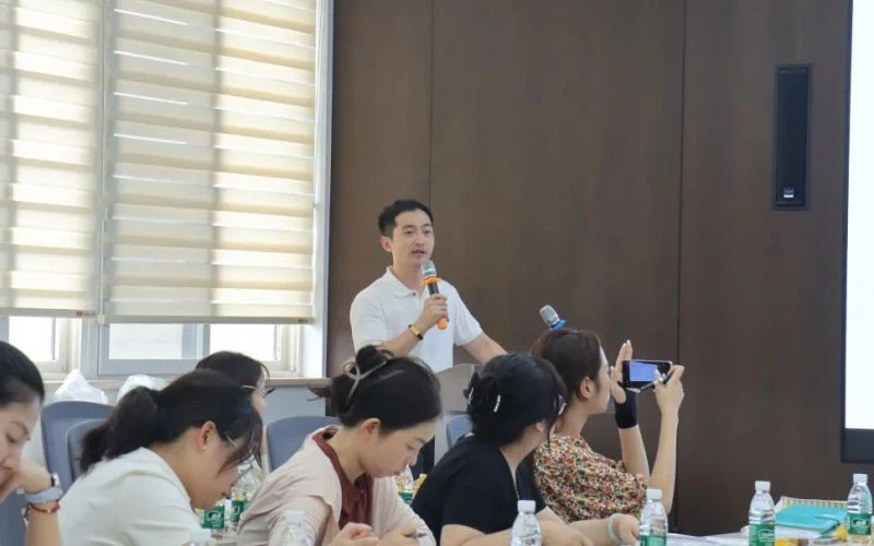 news-800-500 news-800-500