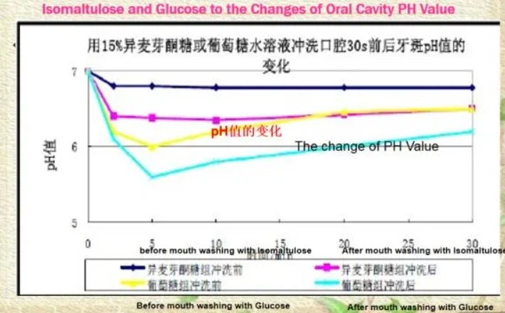 product-710-440 product-710-440
