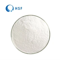 Л-карнозин прах