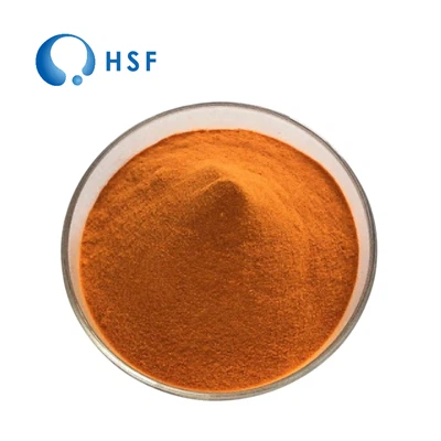 Лутеин 5% / 10% ЦВС-Таб Беадлет Повдер