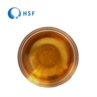 Органска куркума олеоресин