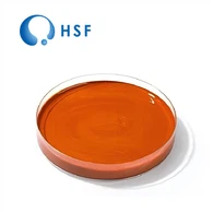 Суспензија уља зеаксантина