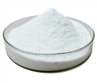 Чисти колаген протеински прах