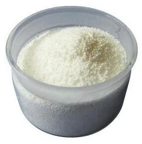 Гранулирани витамин Ц