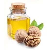 Чисто орахово уље