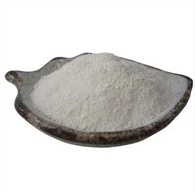 Витамин К1 1% /5% ЦВС Беадлет/Витамин К1 98% Уље