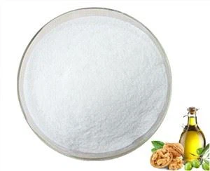 Орахово уље у праху