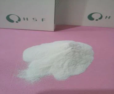 L-Leucine Powder