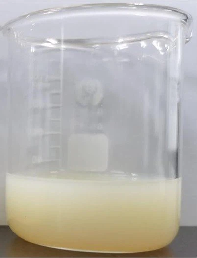 Липозомални витамин Ц