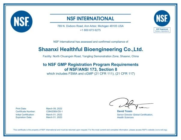 NSF-2