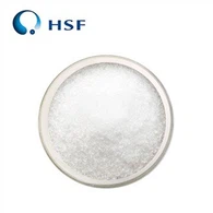 Алулозни прах