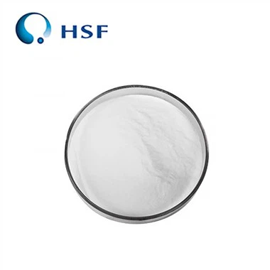 Д-Тагатоза у праху