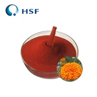 Лутеин естер прах