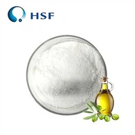 Дјевичанско маслиново уље у праху