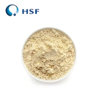 Прашак изолата протеина грашка